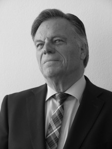 Rechtsanwalt M�nchen - Dietmar Buchwald